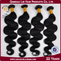 2014 Hot Selling Virgin Brazilian Human Hair Weft